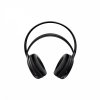 Philips Słuchawki bezprzewodowe SHC5200 czarne